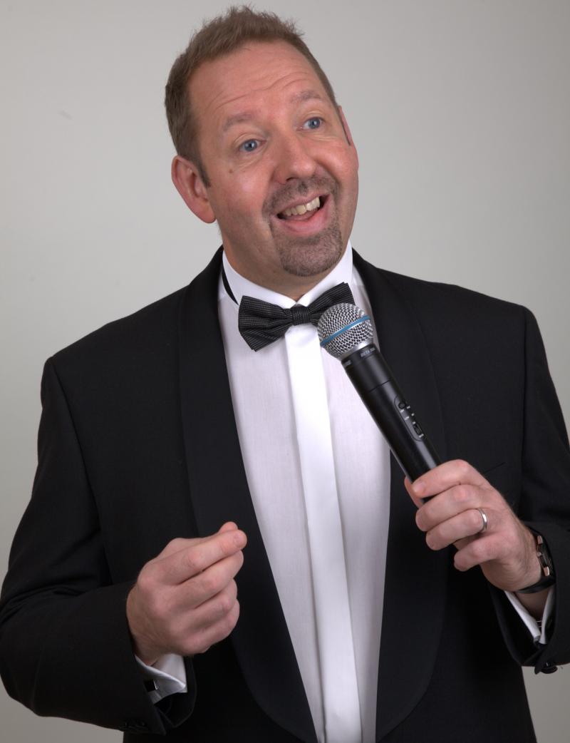 Edinburgh Fringe Alfie Moore/Eddie Pepitone/Claudia O'Doherty The Arts Desk Edinburgh Fringe Alfie Moore/Eddie Pepitone/Claudia O'Doherty The Arts Desk